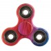 FIDGET SPINNERS ( 8 COLORS )